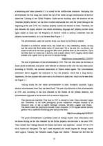 Kutatási anyagok 'Emotive Language in Real Estate Advertisements on the Internet', 14.                