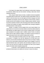 Kutatási anyagok 'Emotive Language in Real Estate Advertisements on the Internet', 17.                