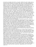 Esszék 'The Dynamics of a Flexible Firm', 2.                