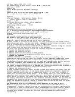 Összefoglalók, jegyzetek 'Proposal for Establishing Al Mana Used Cars Showroom, in Qatar', 3.                