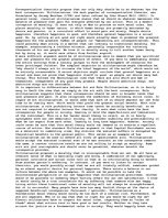 Esszék 'Outline and evaluate what you consider to be the most powerful objection to Util', 1.                