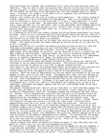 Esszék 'A summary of the Quote Is the Person Believed the Constitution Was Born Out of D', 1.                