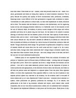 Esszék 'Understanding Mundialisation', 3.                