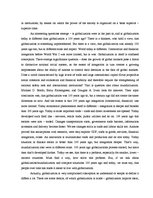 Esszék 'Understanding Mundialisation', 4.                