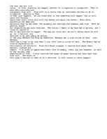 Esszék 'Oedipus the King, by Sophocles', 2.