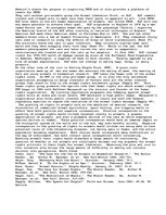 Esszék 'A Discusision on Animal Rights', 2.                