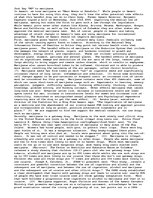 Esszék 'Legalizing Marijuana In Hawaii', 1.                