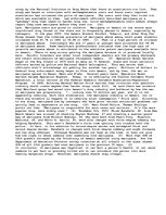 Esszék 'Legalizing Marijuana In Hawaii', 2.                