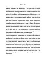 Kutatási anyagok 'Latvian Government`s Action Analysis Concerning Demographic Problems', 2.