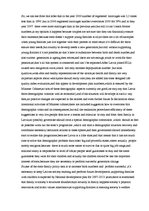 Kutatási anyagok 'Latvian Government`s Action Analysis Concerning Demographic Problems', 4.