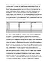 Kutatási anyagok 'Latvian Government`s Action Analysis Concerning Demographic Problems', 5.