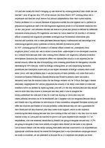 Kutatási anyagok 'Latvian Government`s Action Analysis Concerning Demographic Problems', 6.