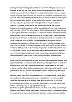 Kutatási anyagok 'Latvian Government`s Action Analysis Concerning Demographic Problems', 7.