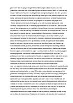 Kutatási anyagok 'Latvian Government`s Action Analysis Concerning Demographic Problems', 8.