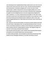 Kutatási anyagok 'Latvian Government`s Action Analysis Concerning Demographic Problems', 10.