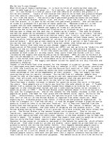 Esszék 'This Essay Is about why Gas Prices Change', 1.