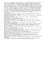 Esszék 'This Essay Is about why Gas Prices Change', 2.