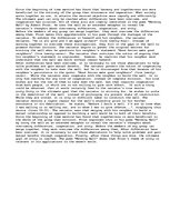 Esszék 'A literary analysis of the poem "Mending Wall" by Robert Frost.', 1.                