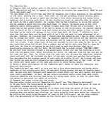 Esszék 'The Umbrella Man by dahl', 1.                