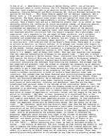 Esszék 'Abortion', 1.                