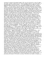 Esszék 'Abortion', 2.                