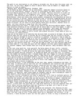 Esszék 'Decision-Making Model Analysis', 1.                