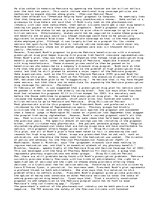 Esszék 'Governmental Role in Pharmacy', 2.                