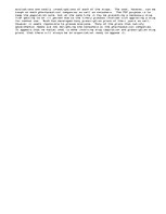 Esszék 'Governmental Role in Pharmacy', 3.                