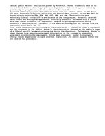 Esszék 'Hoover vs. Roosevelt', 2.                