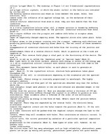 Esszék 'Our Solar System', 2.                