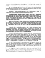 Esszék 'Getting a Job Is not an Easy Task', 2.                