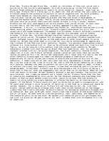 Esszék '"Black Boy" by Richard Wright: Analysis of the Book', 1.                