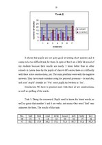 Kutatási anyagok 'Developing Writing Skills in Primary School', 23.                
