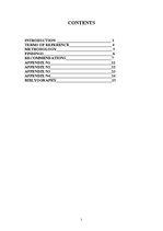 Kutatási anyagok 'Employees Motivation Analysis', 2.                