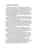 Kutatási anyagok 'Employees Motivation Analysis', 4.                