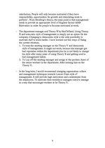 Kutatási anyagok 'Employees Motivation Analysis', 9.                