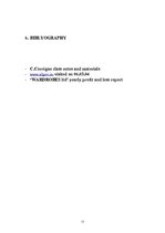 Kutatási anyagok 'Employees Motivation Analysis', 15.                