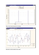Összefoglalók, jegyzetek 'Cluster Analysis', 3.                