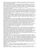 Esszék 'Qualitative Research Article Critique ', 2.                