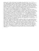 Esszék 'Shakespeare, a Gifted Writer or a Anti-Semitic Villain? ', 2.                