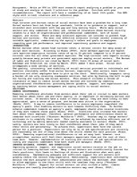 Esszék 'Social Work Services: How to Lower Chronically High Turnover Rates and Prevent W', 1.                