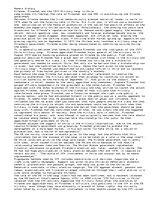 Esszék 'The Roles of Augusto Pinochet and the US in Overthrowing the Allende Government ', 1.                