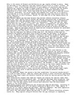 Esszék 'Should Same Sex Marriage Be Allowed?', 1.