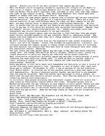 Esszék 'Should Same Sex Marriage Be Allowed?', 2.