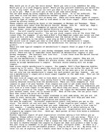 Esszék 'This Is a Speech, for a Speech Class about Saving Money with Coupons', 1.                