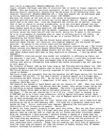 Esszék 'Crisis in Kuwait', 4.                