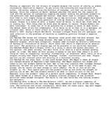 Esszék 'UTOP&amp;#304;AS', 1.                