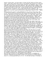 Esszék 'Critical Analysis of Culture Identity and Difference', 2.                