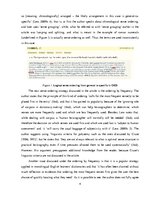 Esszék 'Literature Review for Master. Thesis in English Studies', 4.