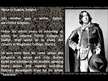 Prezentációk 'Oscar Wilde', 3.                